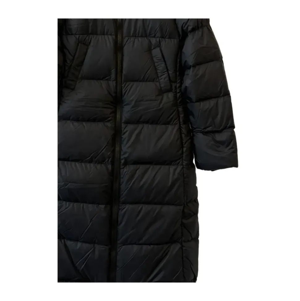 Mystique Puffer