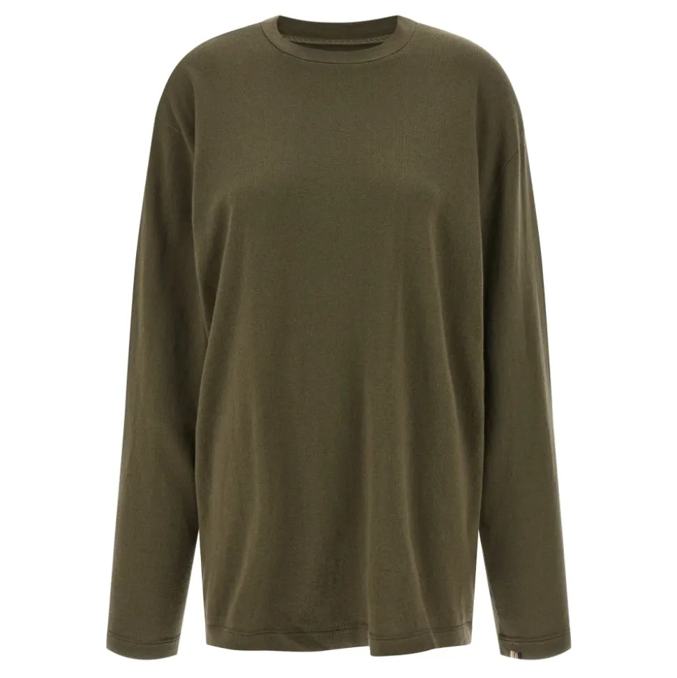 N°452 Rock Pullover