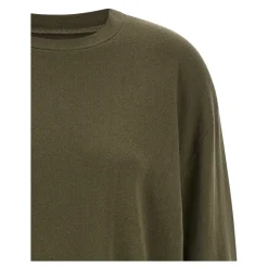 N°452 Rock Pullover