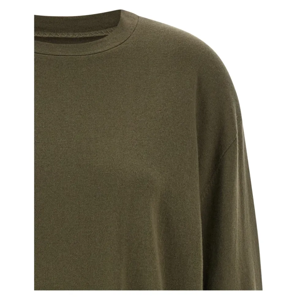 N°452 Rock Pullover