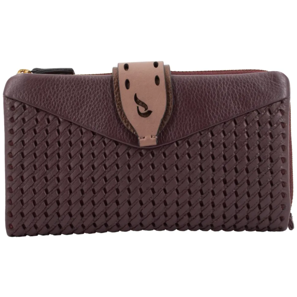 Nala Wallet