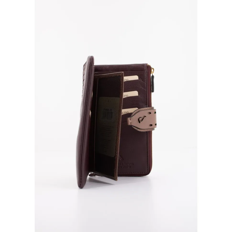 Nala Wallet