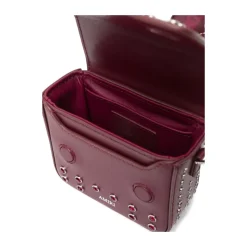 Nano MA Stud Bag
