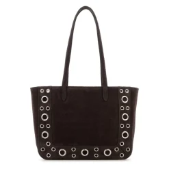 Nellcôte Schultertasche