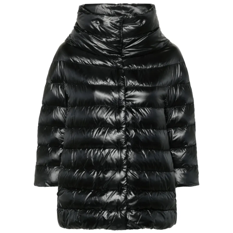 Nero Aminta Stilvolle Jacke