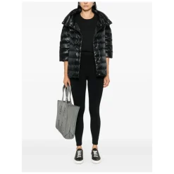 Nero Aminta Stilvolle Jacke