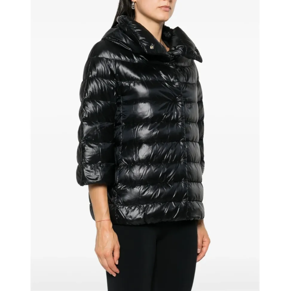 Nero Aminta Stilvolle Jacke