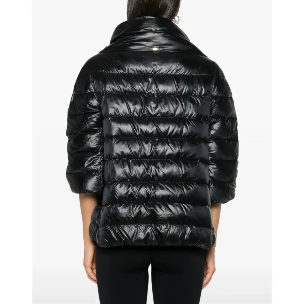 Nero Aminta Stilvolle Jacke