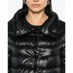 Nero Aminta Stilvolle Jacke