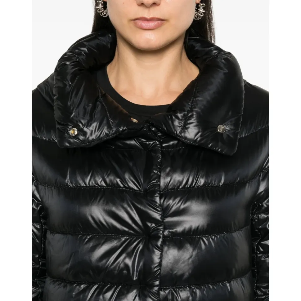 Nero Aminta Stilvolle Jacke