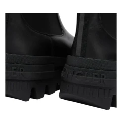 Neue Chelsea High Boots