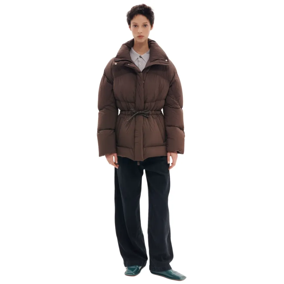 NEW ORDER 78 IFT Jacke