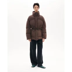 NEW ORDER 78 IFT Jacke