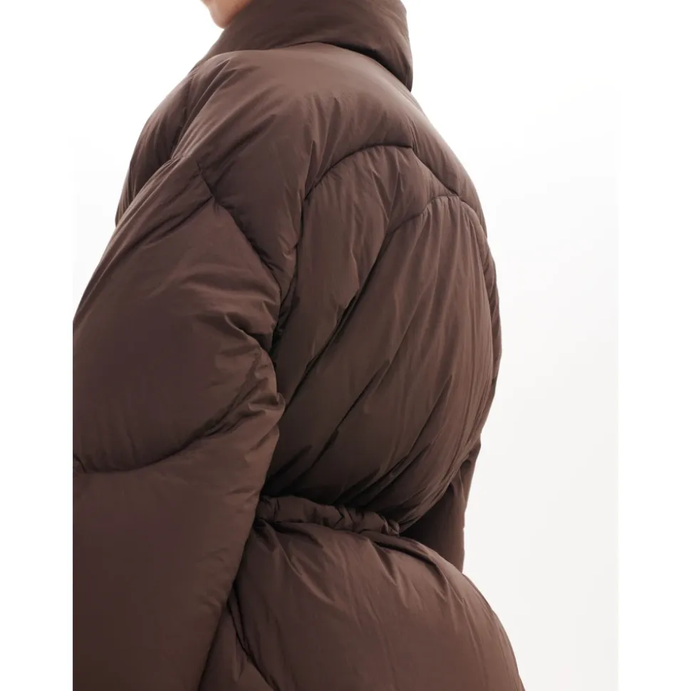 NEW ORDER 78 IFT Jacke