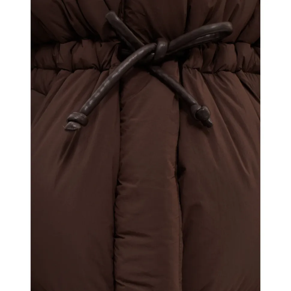 NEW ORDER 78 IFT Jacke