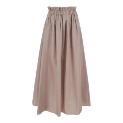New Techno Taffeta Rock