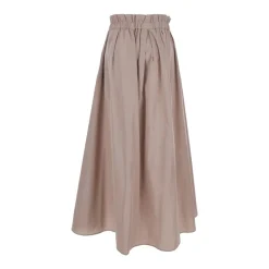 New Techno Taffeta Rock