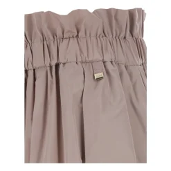 New Techno Taffeta Rock