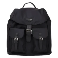 NEW YORK Rucksack