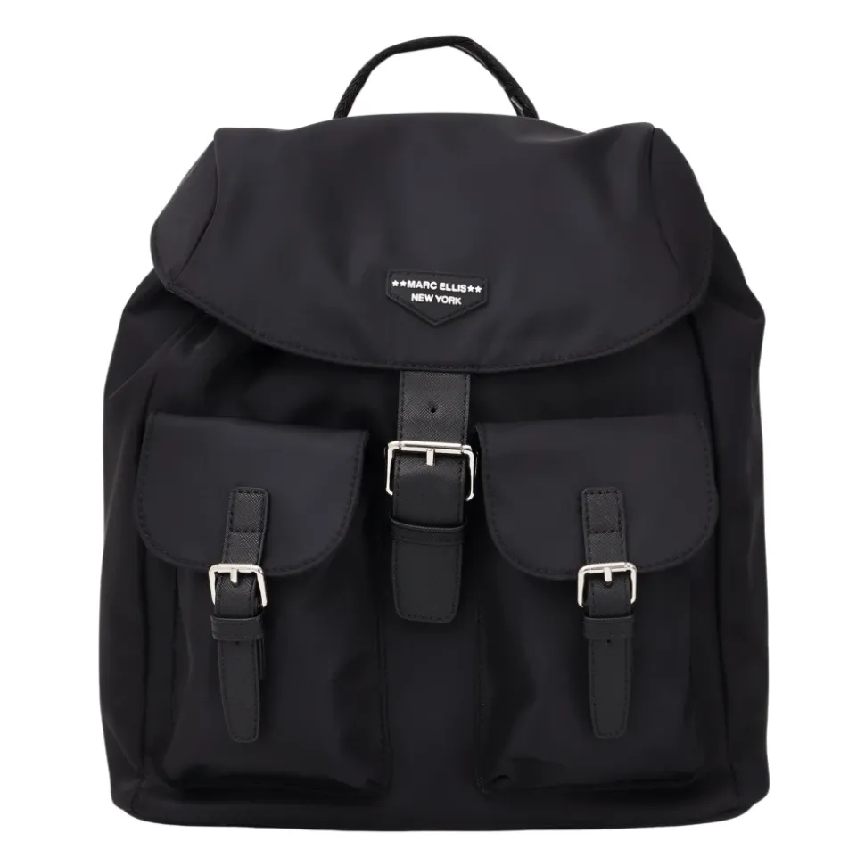 NEW YORK Rucksack