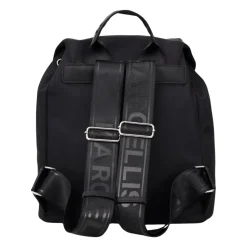 NEW YORK Rucksack