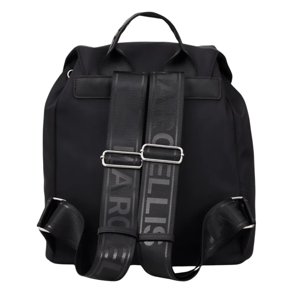 NEW YORK Rucksack