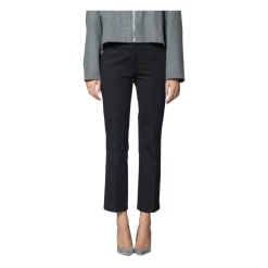New York Trumpet Chino Pants