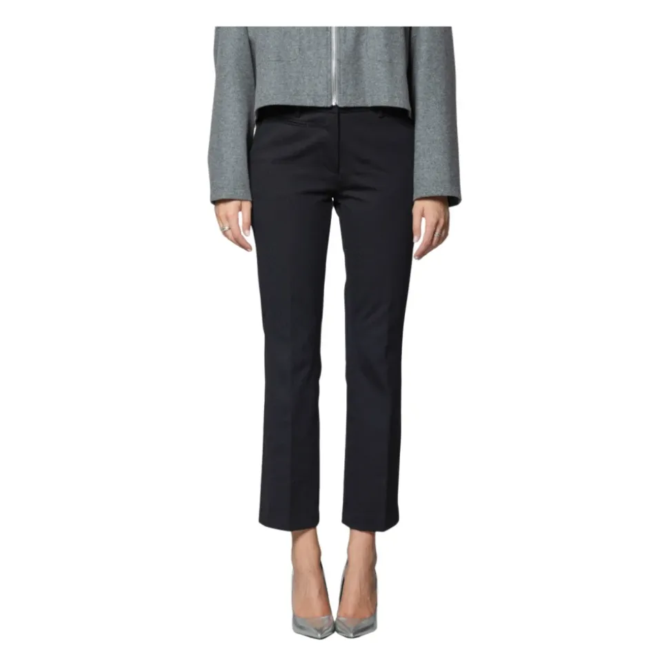 New York Trumpet Chino Pants