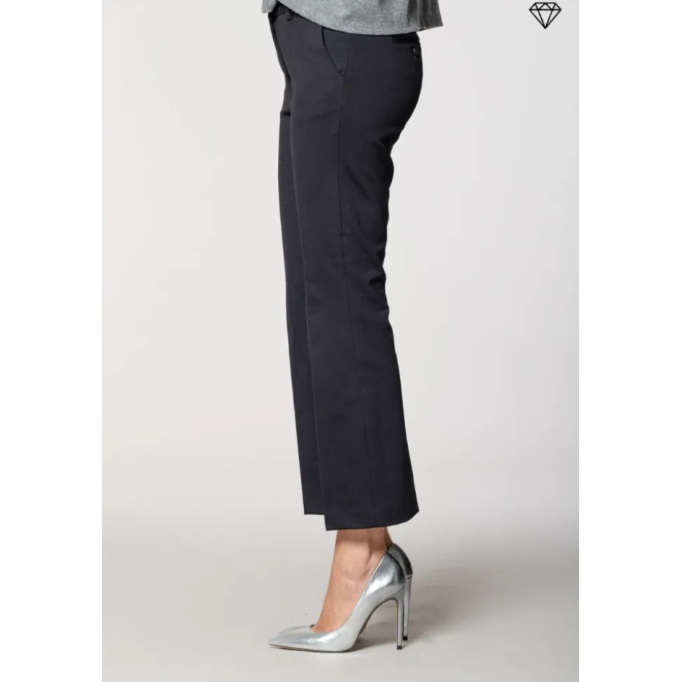 New York Trumpet Chino Pants