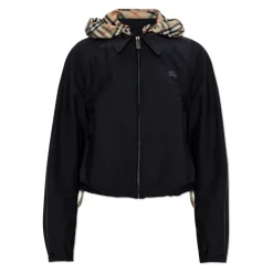 Newcott Jacke