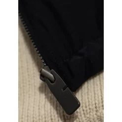 Newcott Jacke