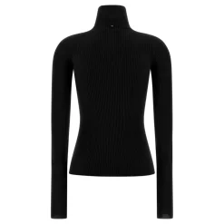Niagara Rollkragenpullover