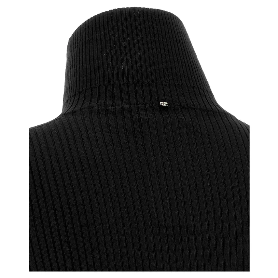 Niagara Rollkragenpullover