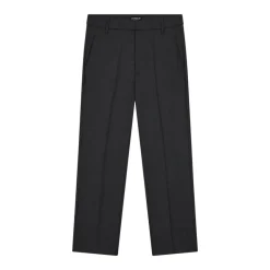 Nima Wollhose