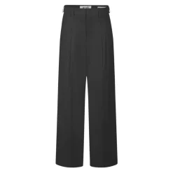 Noa Fluid Cade Trousers