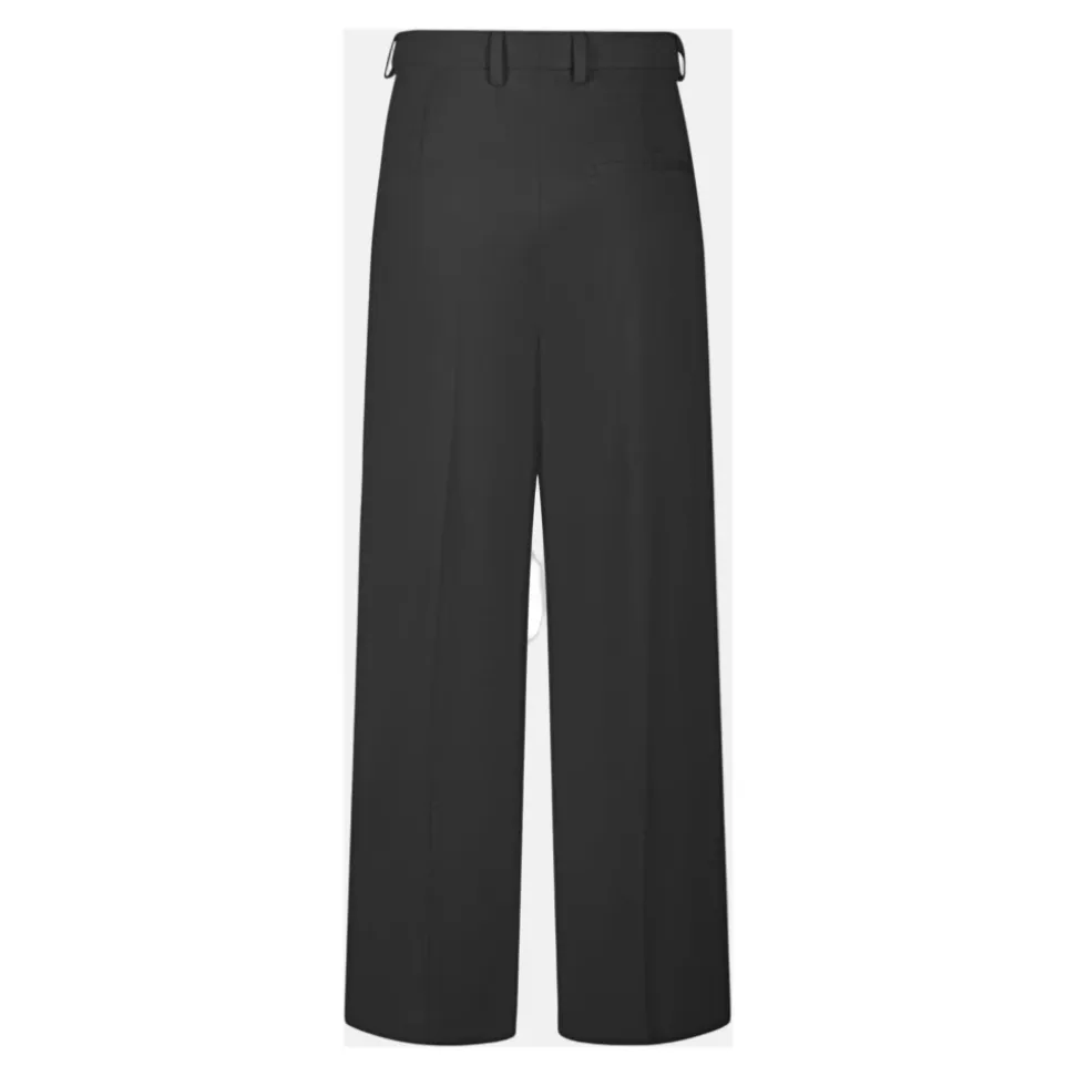 Noa Fluid Cade Trousers