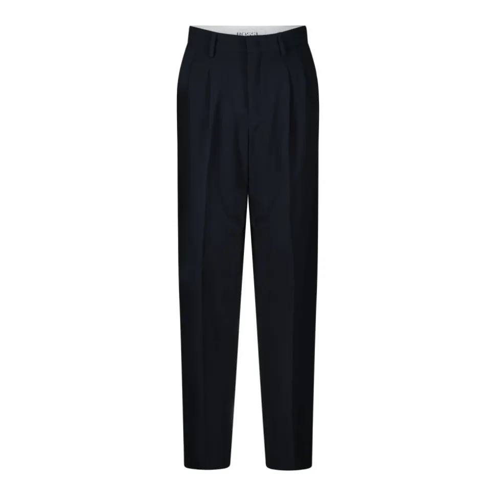 Noa Straight Leg Hose