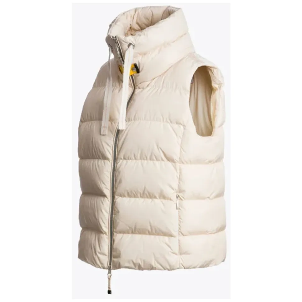 Nolene Bodywarmer