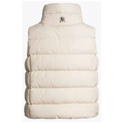 Nolene Bodywarmer
