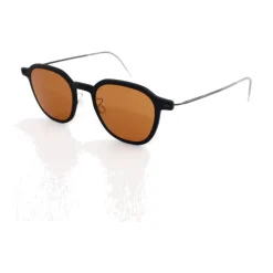 N.O.W. Titanium Sonnenbrille