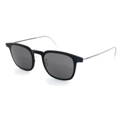 N.O.W. Titanium Sonnenbrille