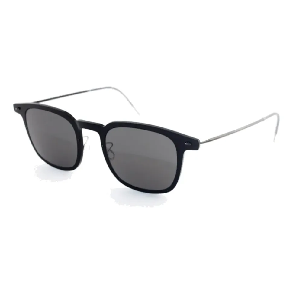 N.O.W. Titanium Sonnenbrille