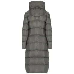 Nunki Steppjacke mit Daunen
