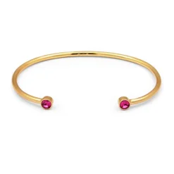 Offenes Armband