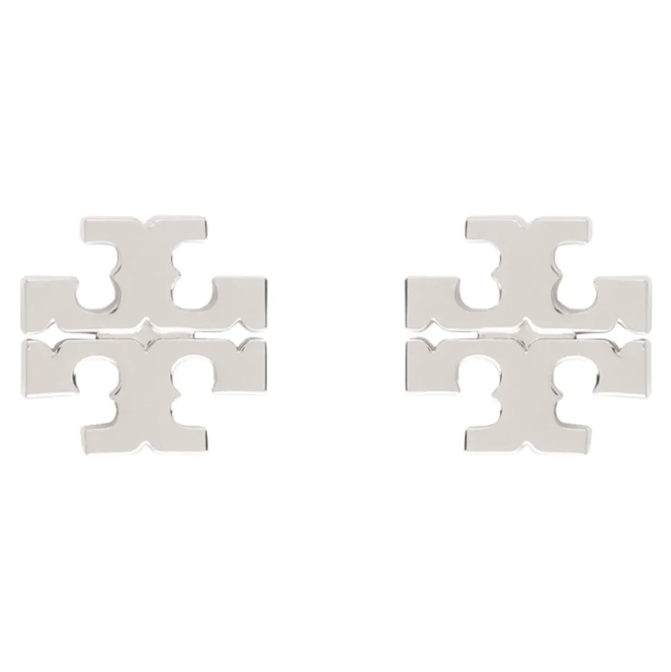 Ohrstecker
