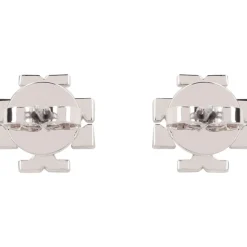 Ohrstecker