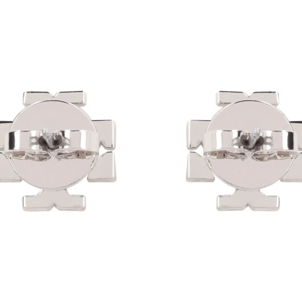 Ohrstecker