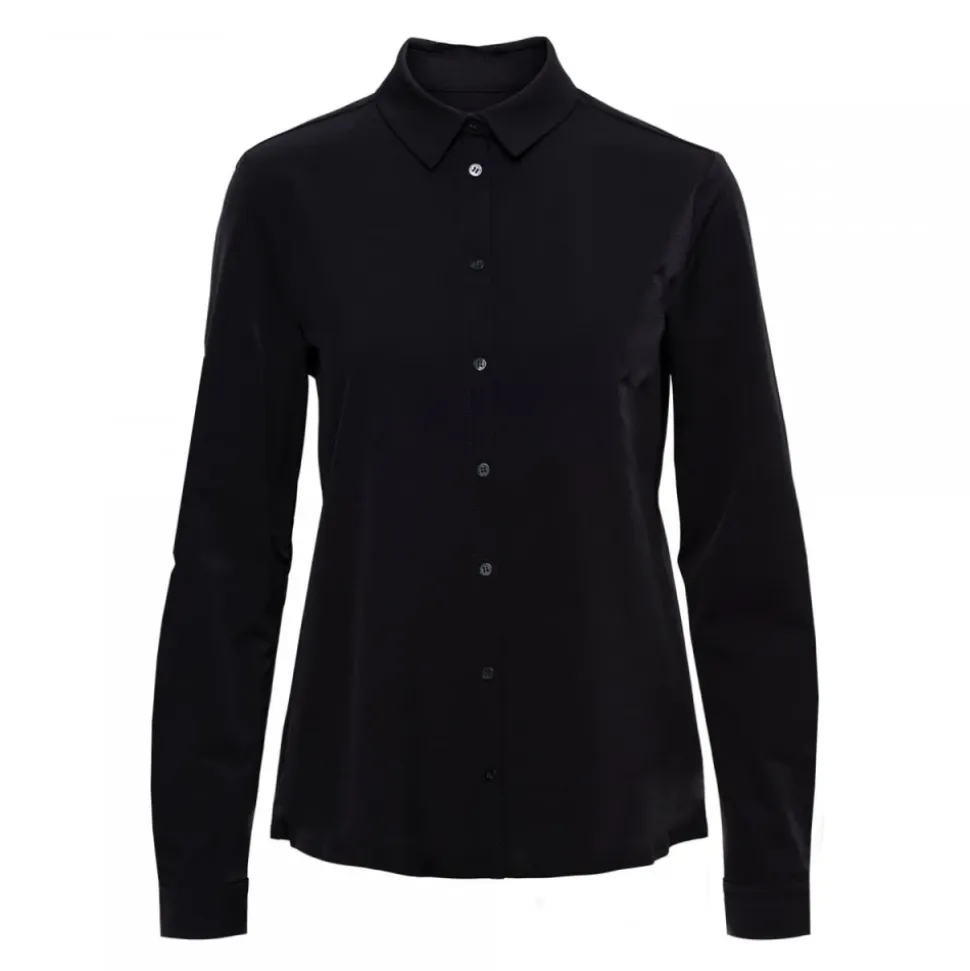Olivia Travel A Bluse