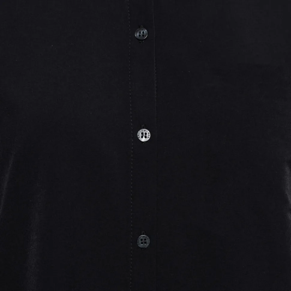 Olivia Travel A Bluse