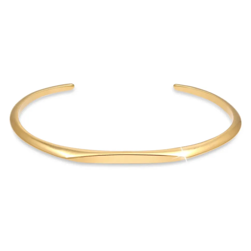 Open Bangle